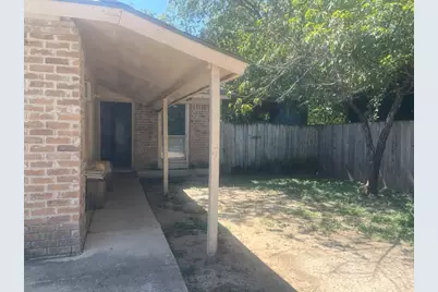 901 Fieldwood Drive #A-B, Austin, TX 78758 - Photo 5