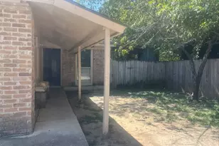 901 Fieldwood Dr, Austin, TX 78758 - Photo 5