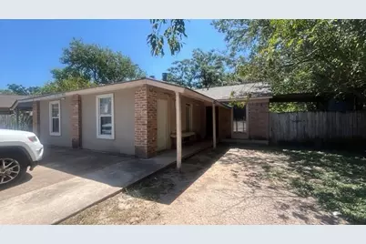 901 Fieldwood Drive #A-B, Austin, TX 78758 - Photo 7