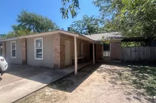 901 Fieldwood Dr, Austin, TX 78758 - Photo 7