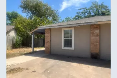 901 Fieldwood Drive #A-B, Austin, TX 78758 - Photo 3