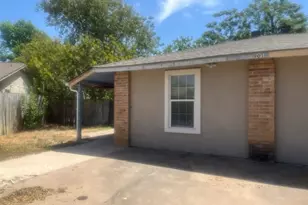 901 Fieldwood Dr, Austin, TX 78758 - Photo 3