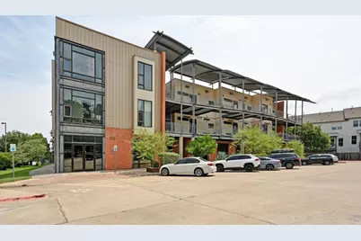 2525 S Lamar Boulevard #307, Austin, TX 78704 - Photo 25