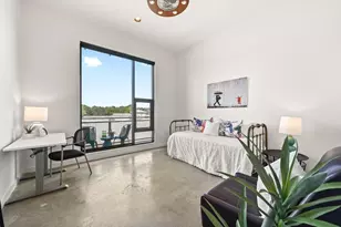 2525 S Lamar Blvd, Austin, TX 78704 - Photo 19