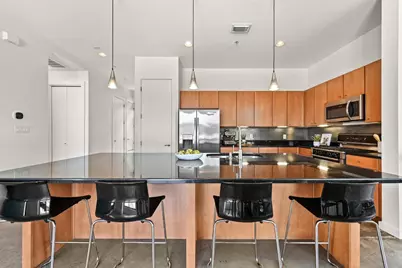 2525 S Lamar Boulevard #307, Austin, TX 78704 - Photo 7