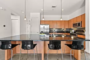 2525 S Lamar Blvd, Austin, TX 78704 - Photo 7