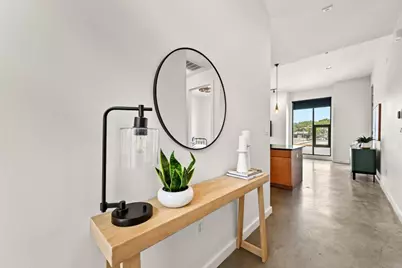 2525 S Lamar Boulevard #307, Austin, TX 78704 - Photo 3