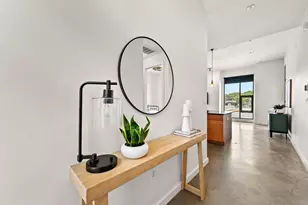 2525 S Lamar Blvd, Austin, TX 78704 - Photo 3