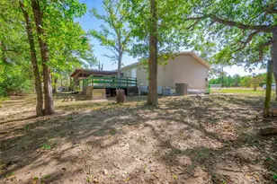 142 Hidden Oaks Loop, Elgin, TX 78621 - Photo 29