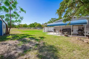 142 Hidden Oaks Loop, Elgin, TX 78621 - Photo 37