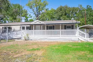 142 Hidden Oaks Loop, Elgin, TX 78621 - Photo 1