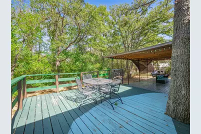 142 Hidden Oaks Loop, Elgin, TX 78621 - Photo 23