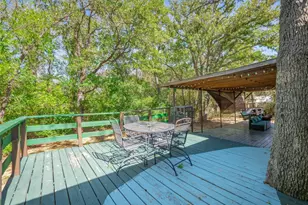 142 Hidden Oaks Loop, Elgin, TX 78621 - Photo 23