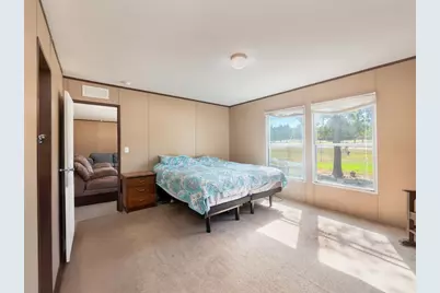 142 Hidden Oaks Loop, Elgin, TX 78621 - Photo 15