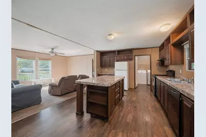 142 Hidden Oaks Loop, Elgin, TX 78621 - Photo 11