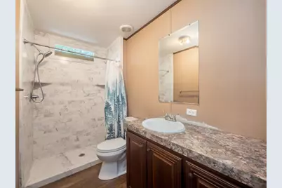 142 Hidden Oaks Loop, Elgin, TX 78621 - Photo 19