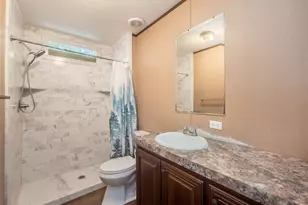 142 Hidden Oaks Loop, Elgin, TX 78621 - Photo 19