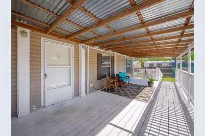 142 Hidden Oaks Loop, Elgin, TX 78621 - Photo 3