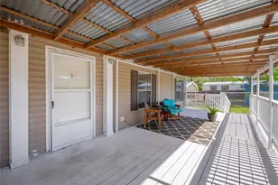 142 Hidden Oaks Loop, Elgin, TX 78621 - Photo 3