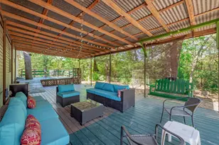 142 Hidden Oaks Loop, Elgin, TX 78621 - Photo 25