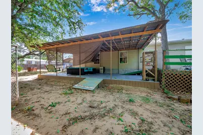 142 Hidden Oaks Loop, Elgin, TX 78621 - Photo 27