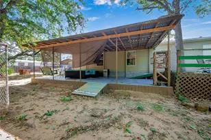 142 Hidden Oaks Loop, Elgin, TX 78621 - Photo 27