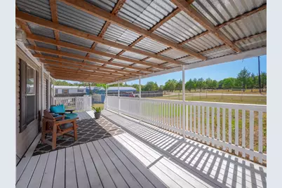 142 Hidden Oaks Loop, Elgin, TX 78621 - Photo 33