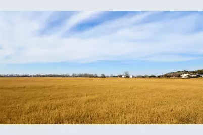 531 Highway 71 W, Smithville, TX 78957 - Photo 35