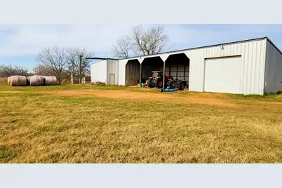 531 Highway 71 W, Smithville, TX 78957 - Photo 39