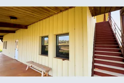 531 Highway 71 W, Smithville, TX 78957 - Photo 15