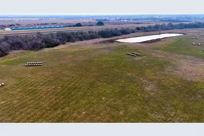 531 Highway 71 W, Smithville, TX 78957 - Photo 3