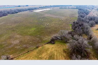 531 Highway 71 W, Smithville, TX 78957 - Photo 7