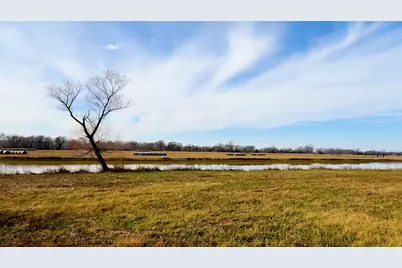 531 Highway 71 W, Smithville, TX 78957 - Photo 31