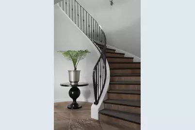201 Costa Bella Drive, Austin, TX 78734 - Photo 23