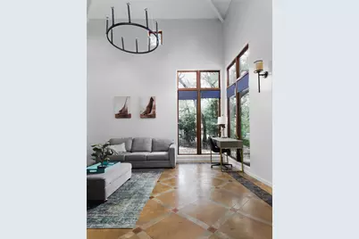 201 Costa Bella Drive, Austin, TX 78734 - Photo 27