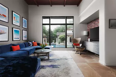201 Costa Bella Drive, Austin, TX 78734 - Photo 15