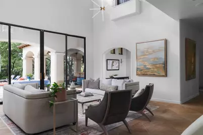 201 Costa Bella Drive, Austin, TX 78734 - Photo 13