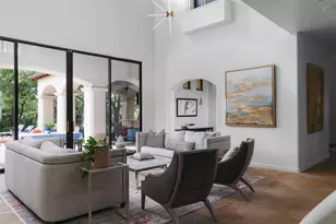 201 Costa Bella Dr, Austin, TX 78734 - Photo 13