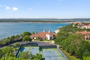 201 Costa Bella Dr, Austin, TX 78734 - Photo 35