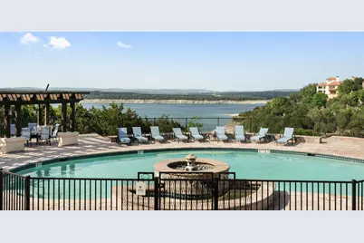 201 Costa Bella Drive, Austin, TX 78734 - Photo 33