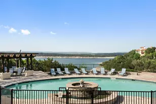 201 Costa Bella Dr, Austin, TX 78734 - Photo 33