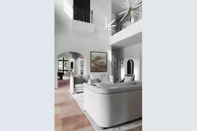 201 Costa Bella Drive, Austin, TX 78734 - Photo 13