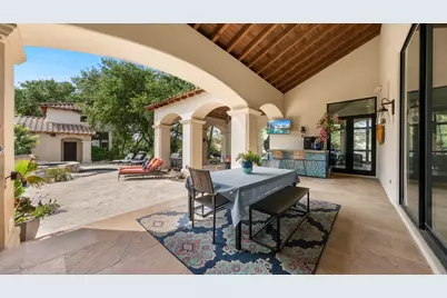 201 Costa Bella Drive, Austin, TX 78734 - Photo 31