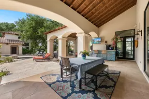 201 Costa Bella Dr, Austin, TX 78734 - Photo 31