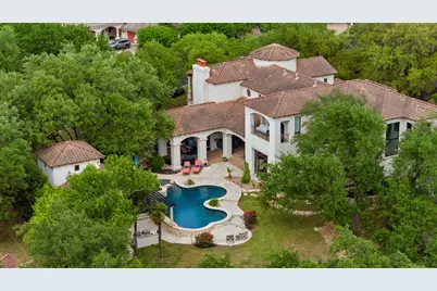 201 Costa Bella Drive, Austin, TX 78734 - Photo 15
