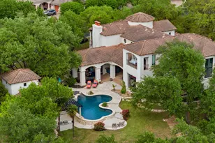 201 Costa Bella Dr, Austin, TX 78734 - Photo 15