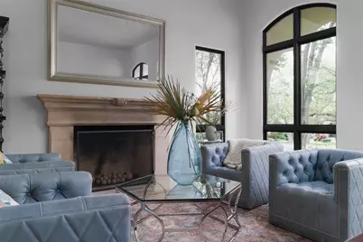 201 Costa Bella Drive, Austin, TX 78734 - Photo 19