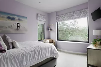 201 Costa Bella Drive, Austin, TX 78734 - Photo 29