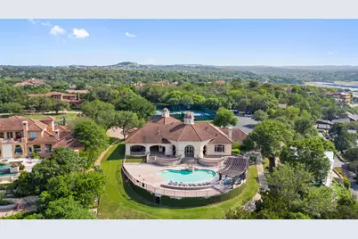 201 Costa Bella Drive, Austin, TX 78734 - Photo 39