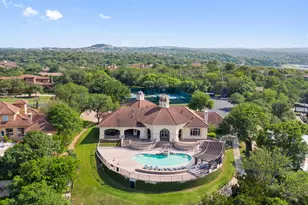 201 Costa Bella Dr, Austin, TX 78734 - Photo 39